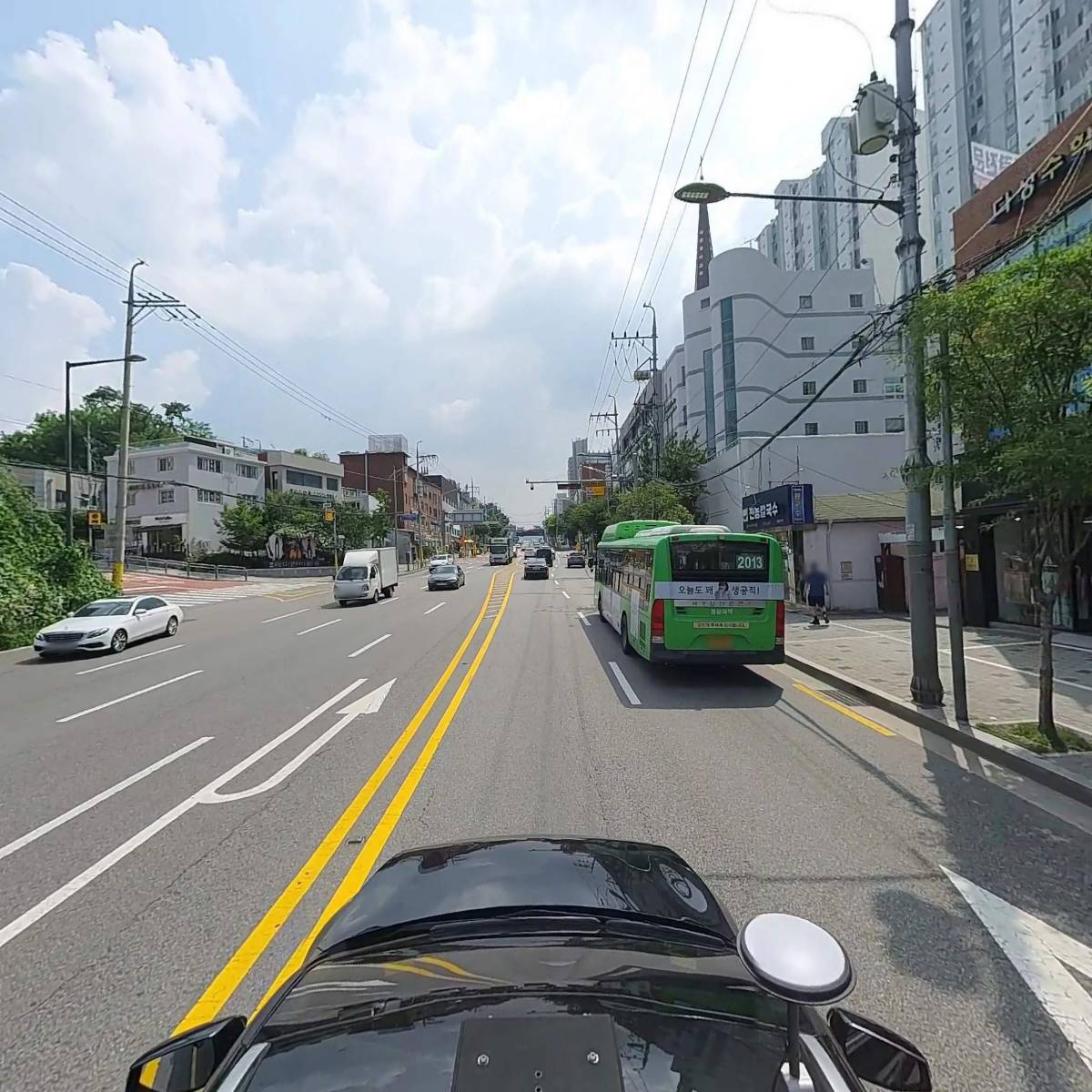 본죽전농동점_4