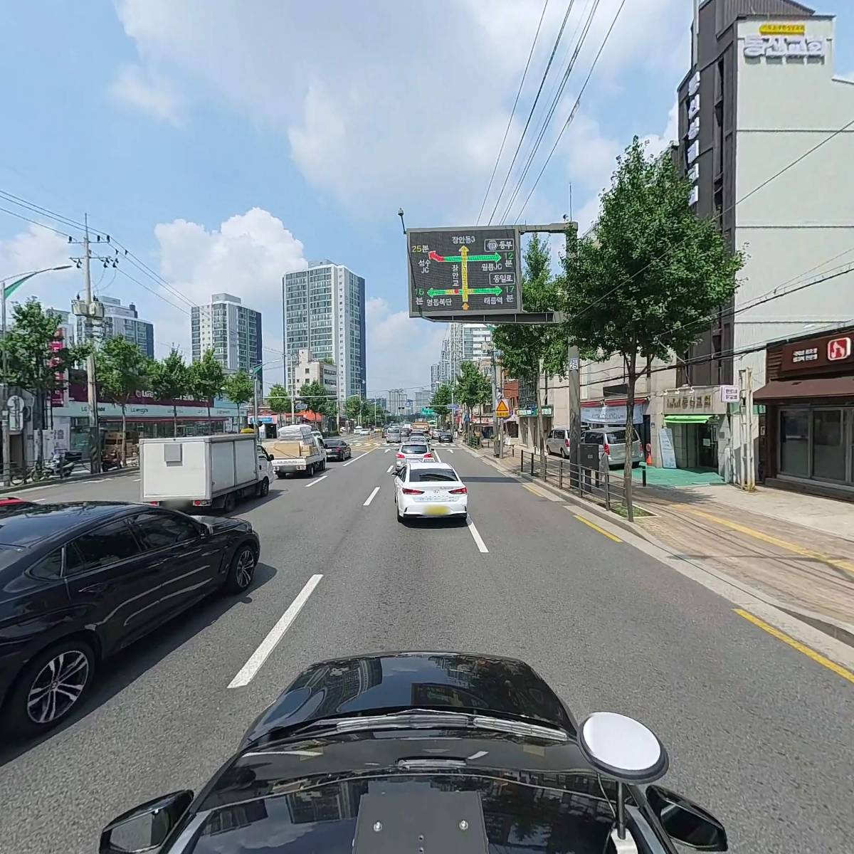 주식회사 올바른계란_4