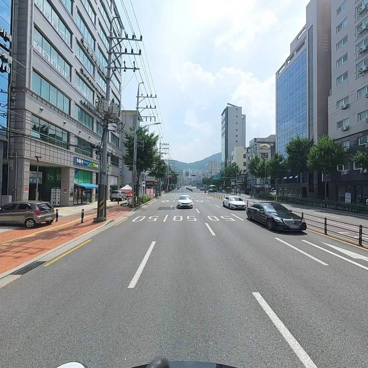 주식회사 올바른계란_2