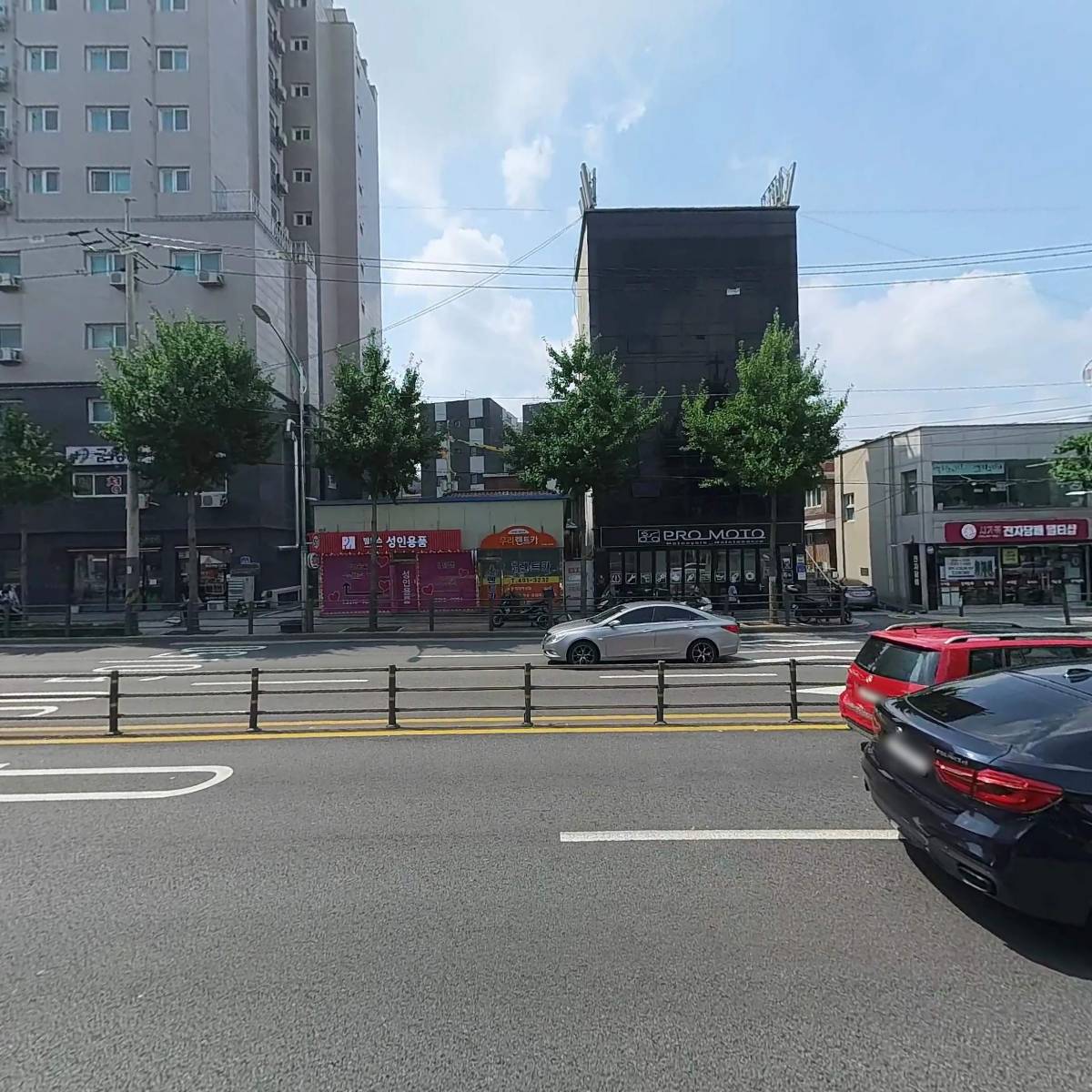 주식회사 올바른계란_3