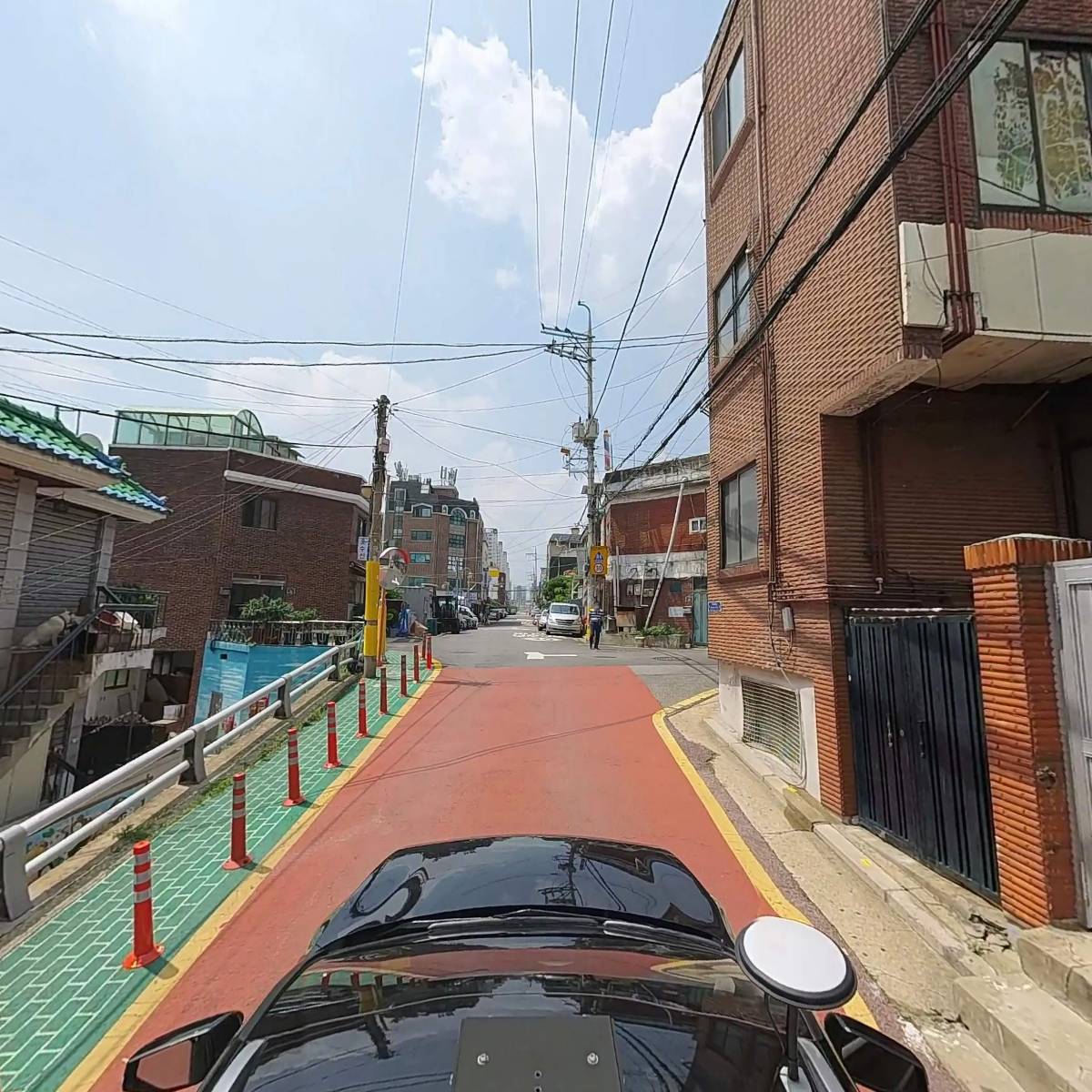 생각대로 전농2점_4