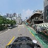 과채당_4