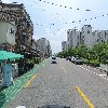 과채당_2