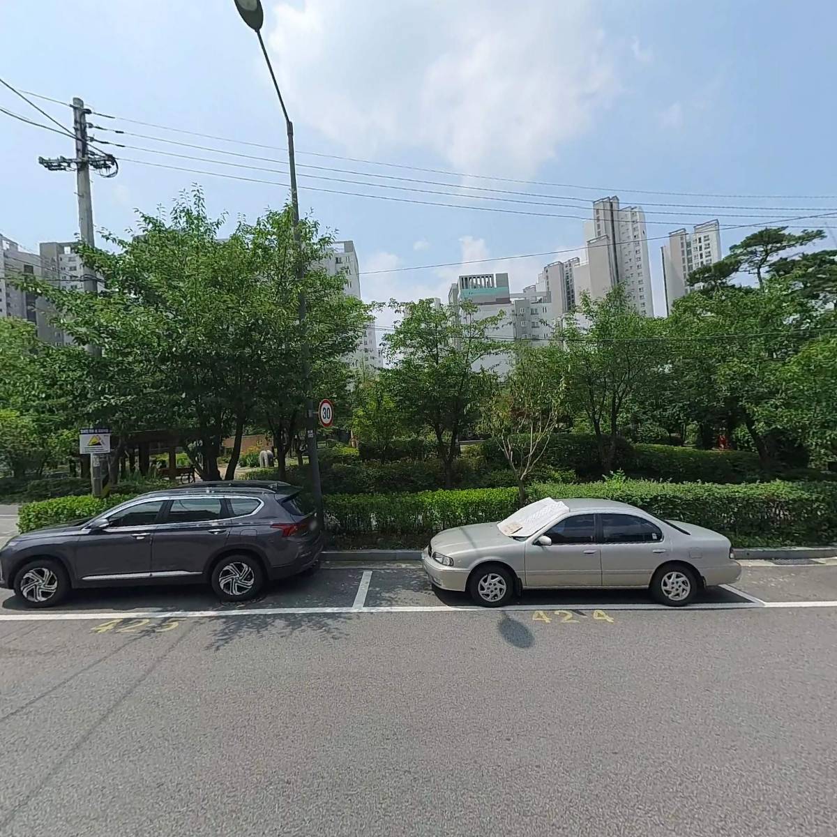 과채당_3