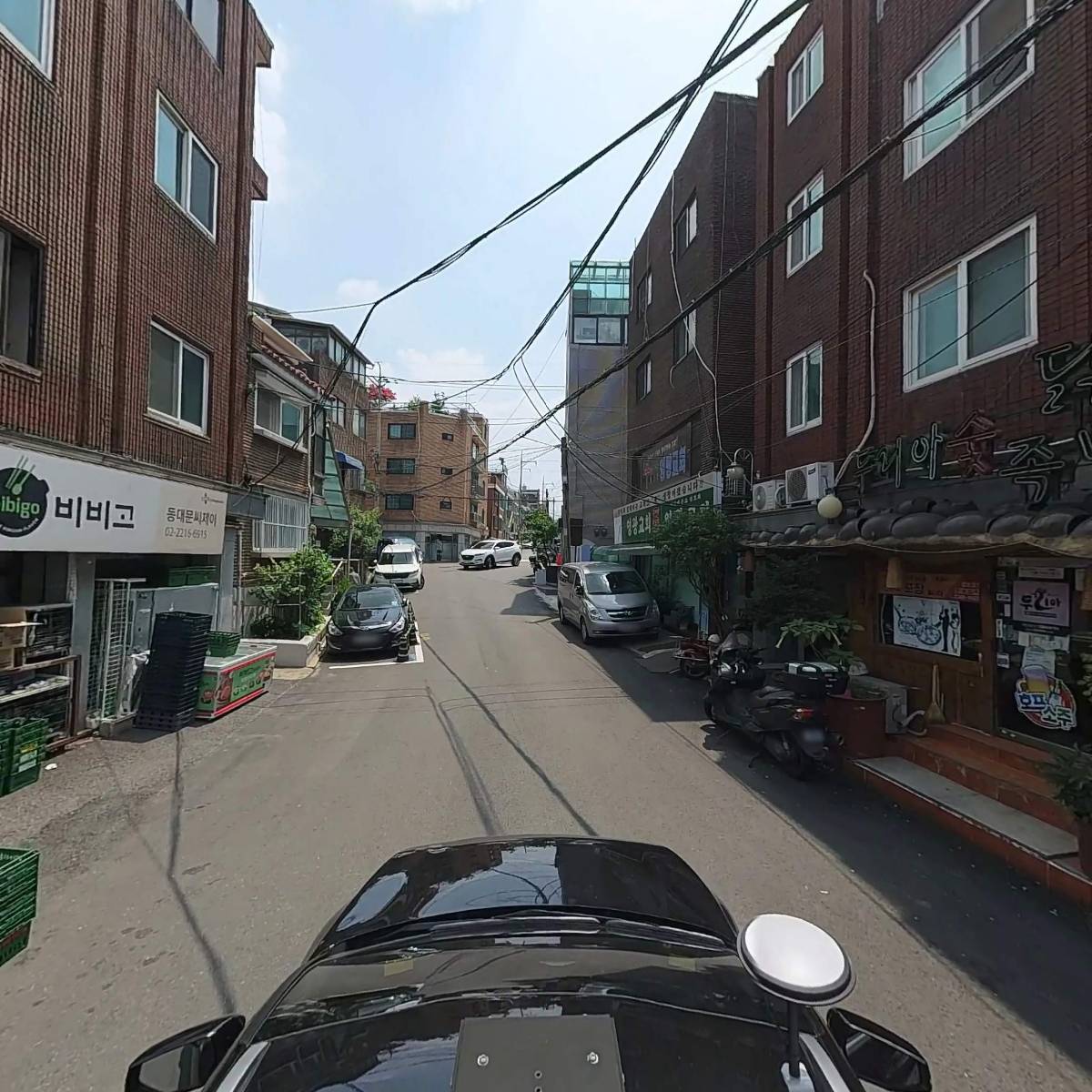 동신플랜트_4