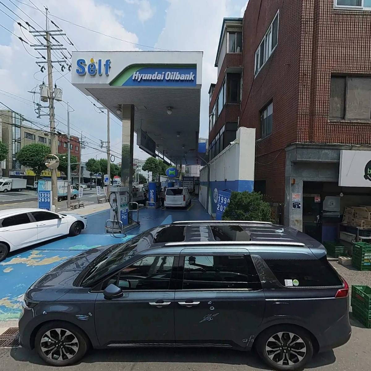 동신플랜트_3