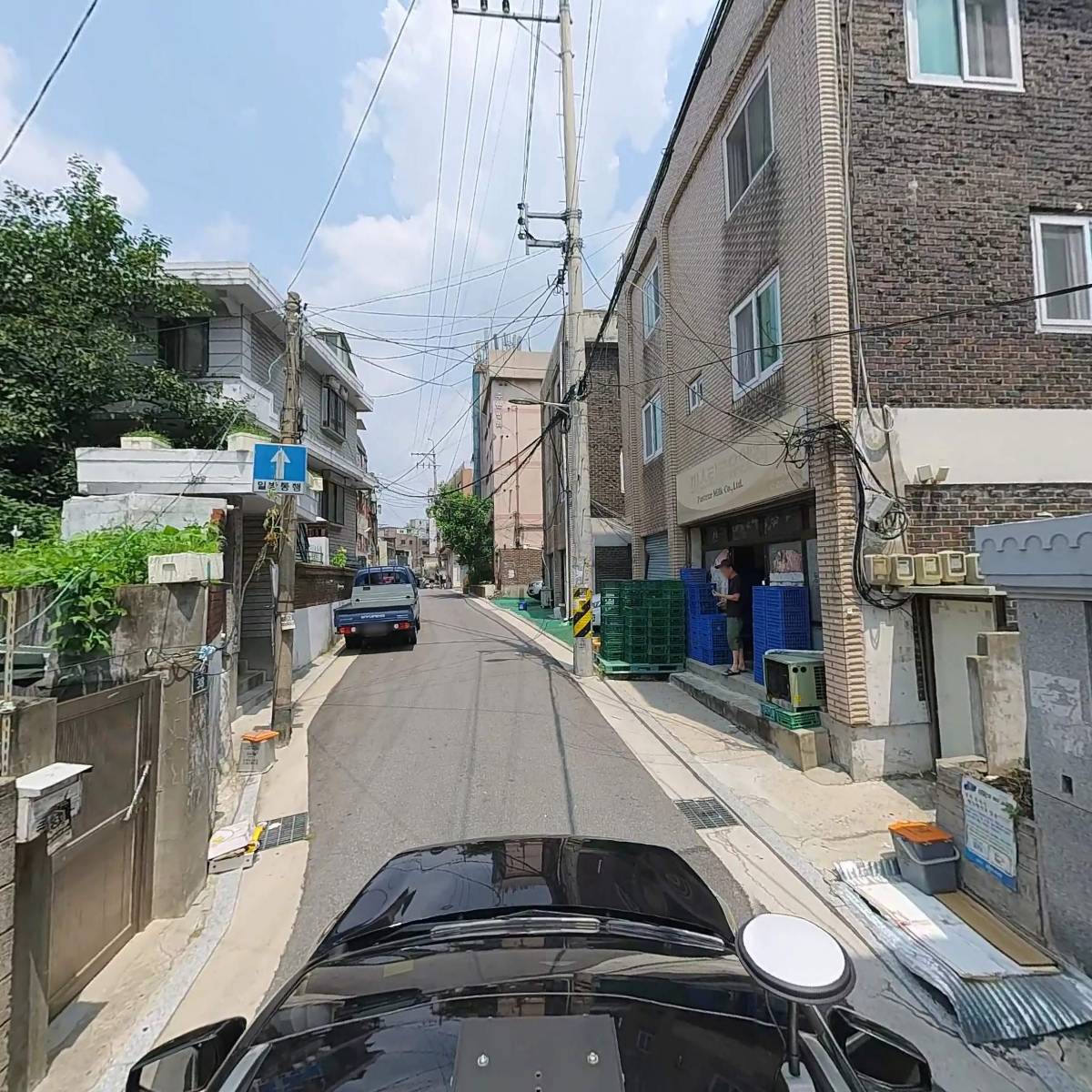 시대전기_4