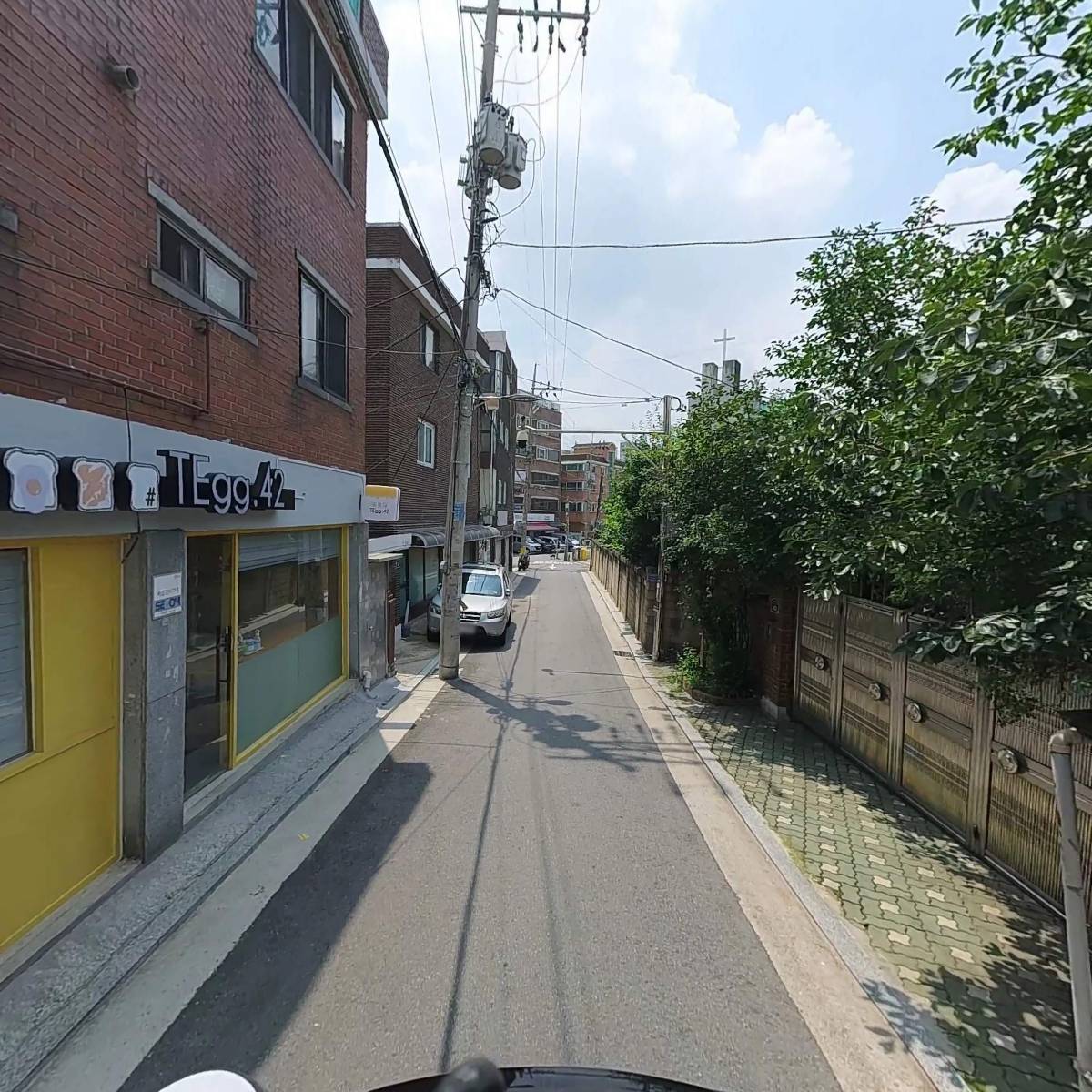 시대전기_2