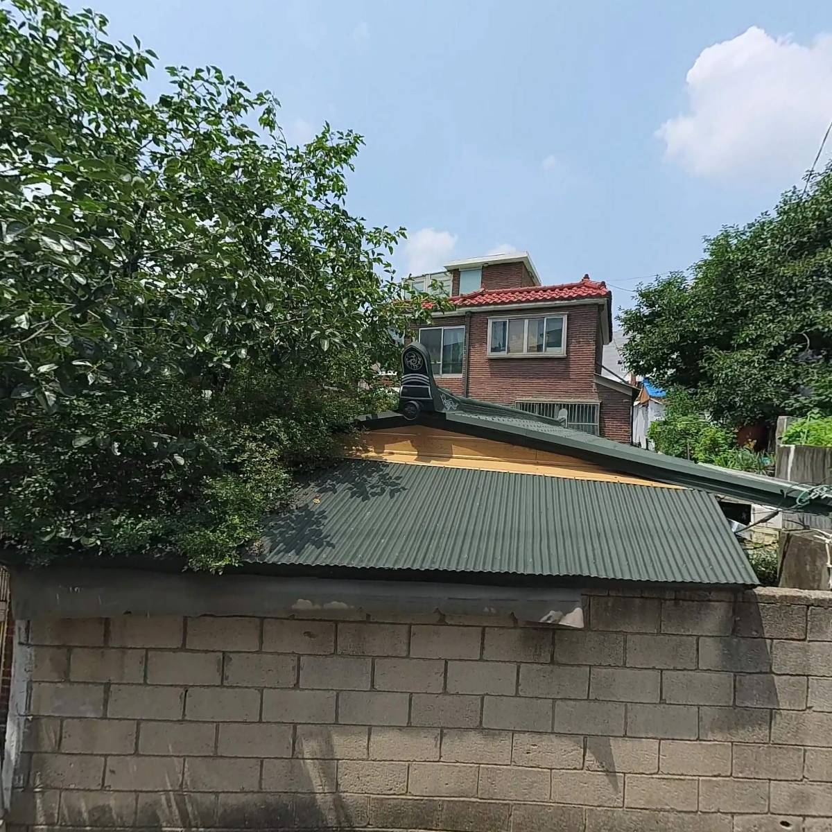 시대전기_3