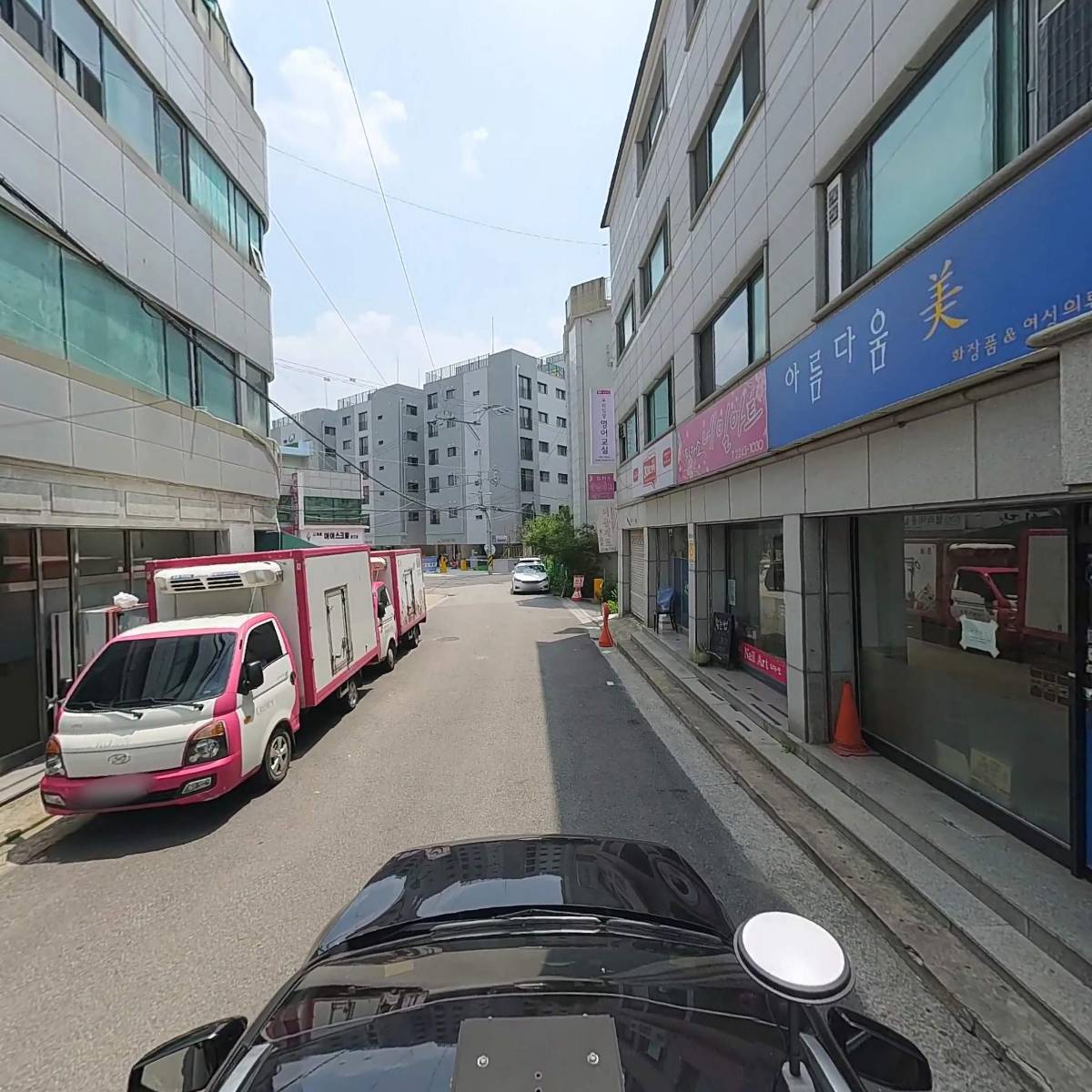뷰티존미용재료_4