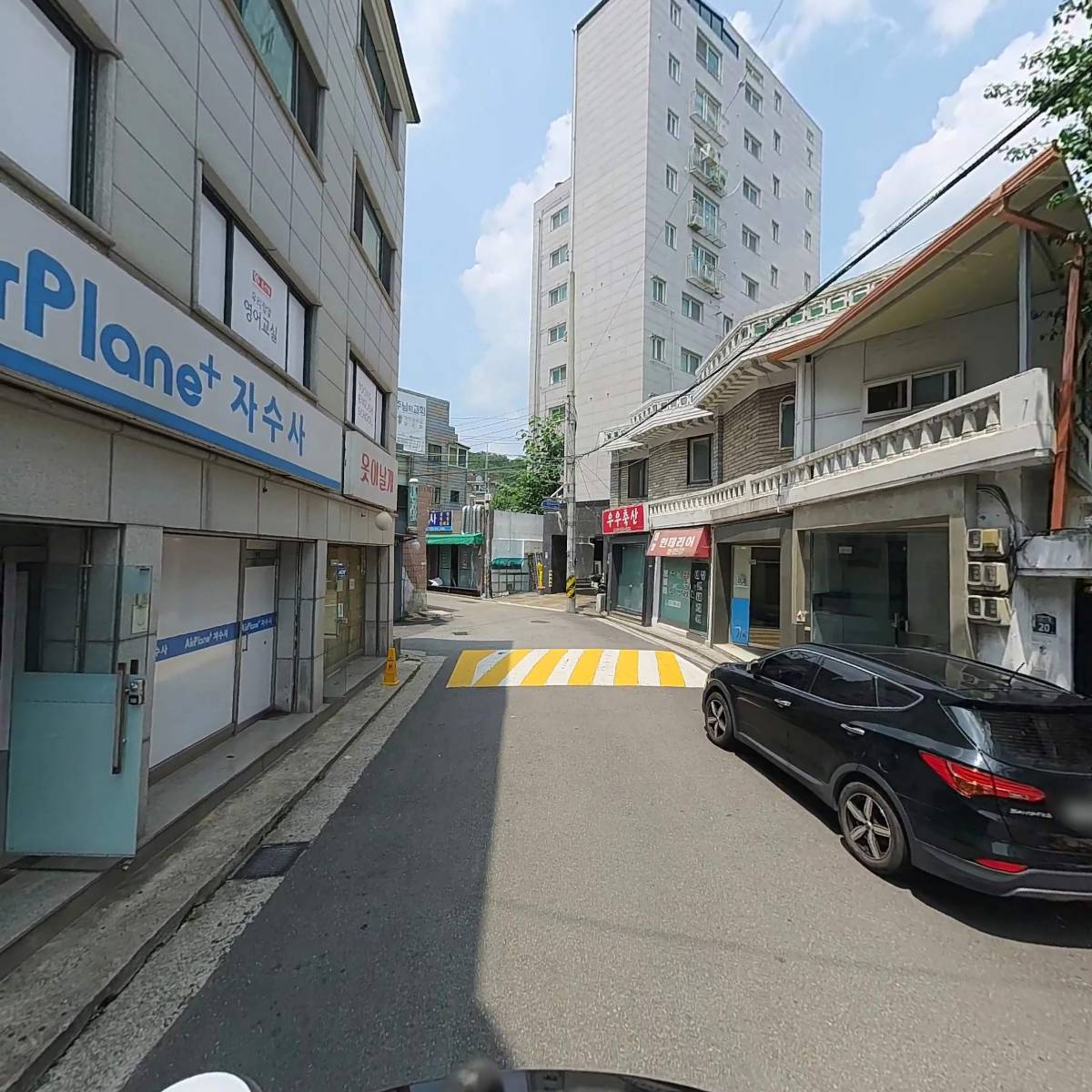 뷰티존미용재료_2