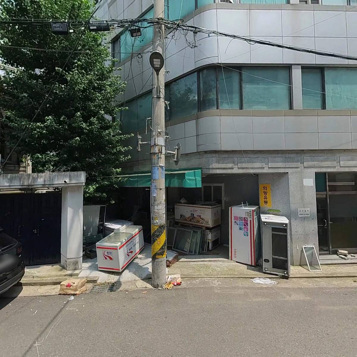 뷰티존미용재료_3