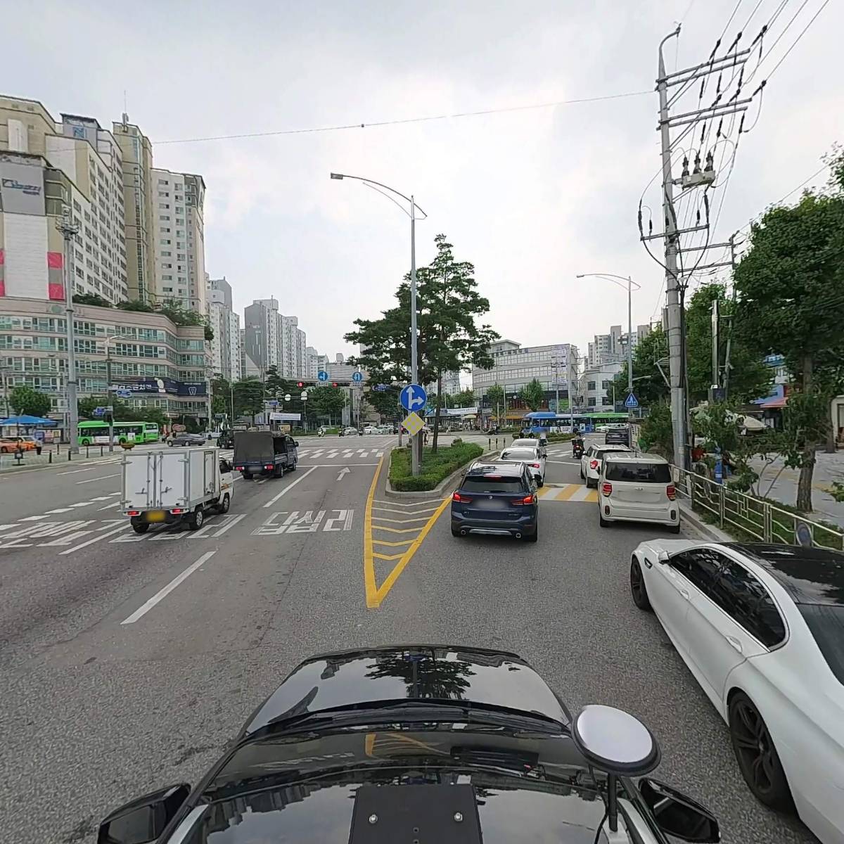 (주)콘웨이_4