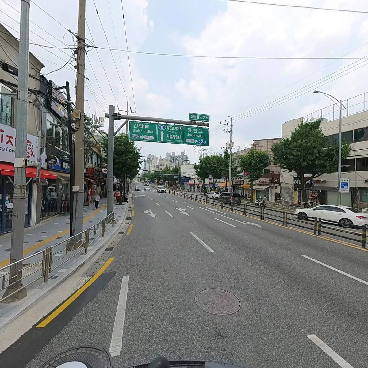 (주)콘웨이_2