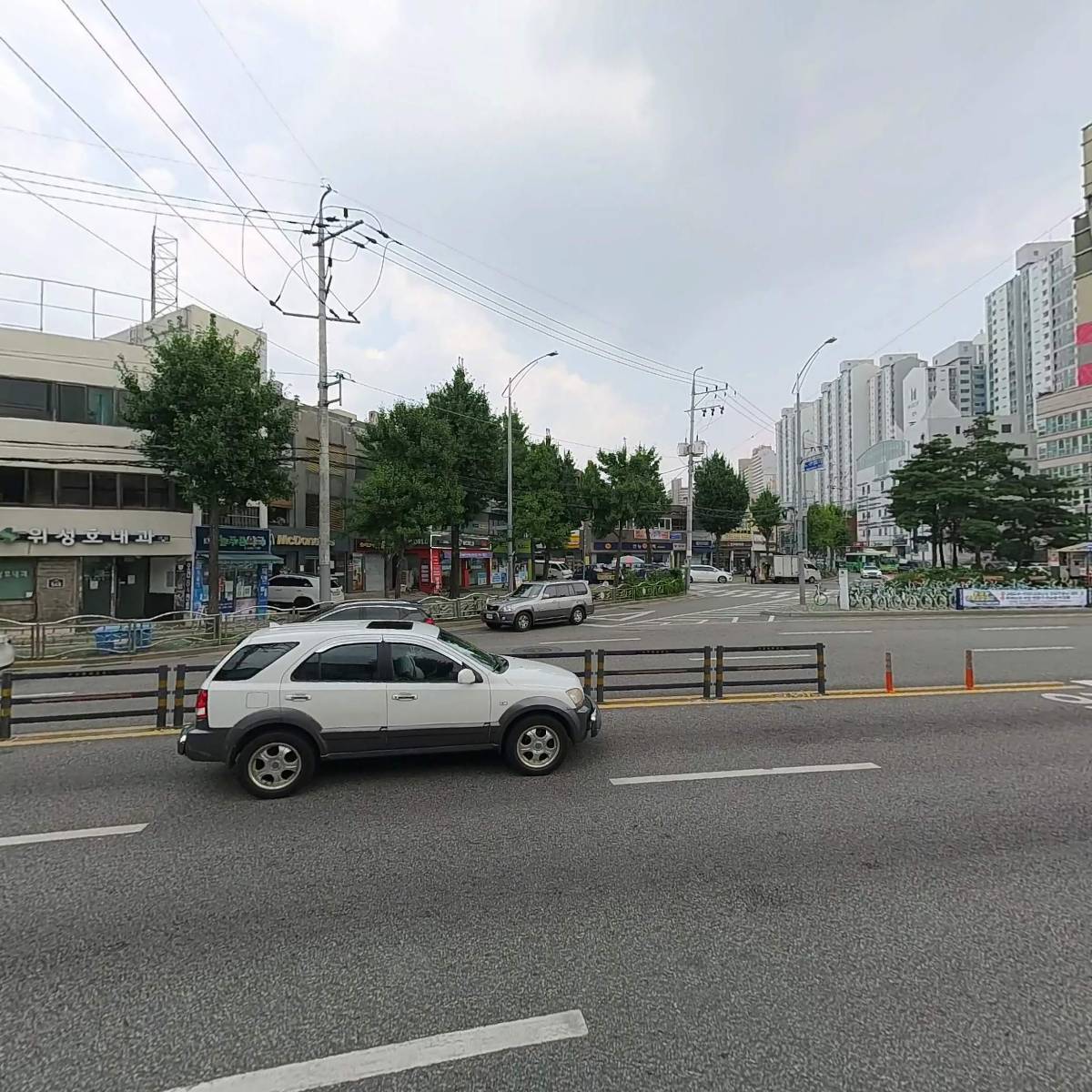(주)콘웨이_3