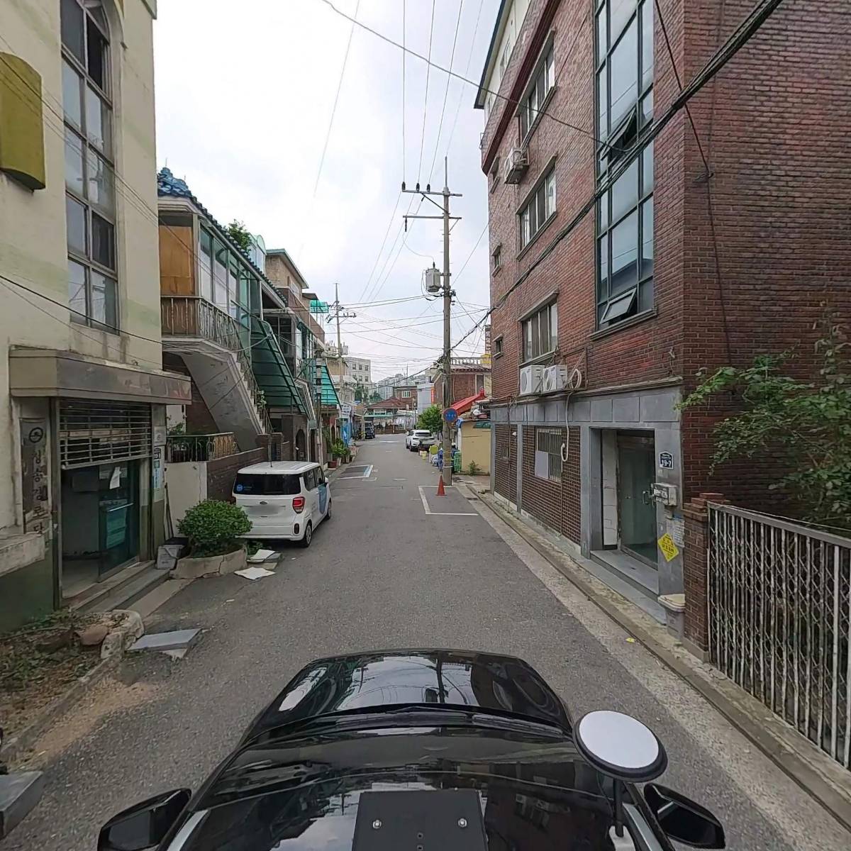 미도인터내셔널_4