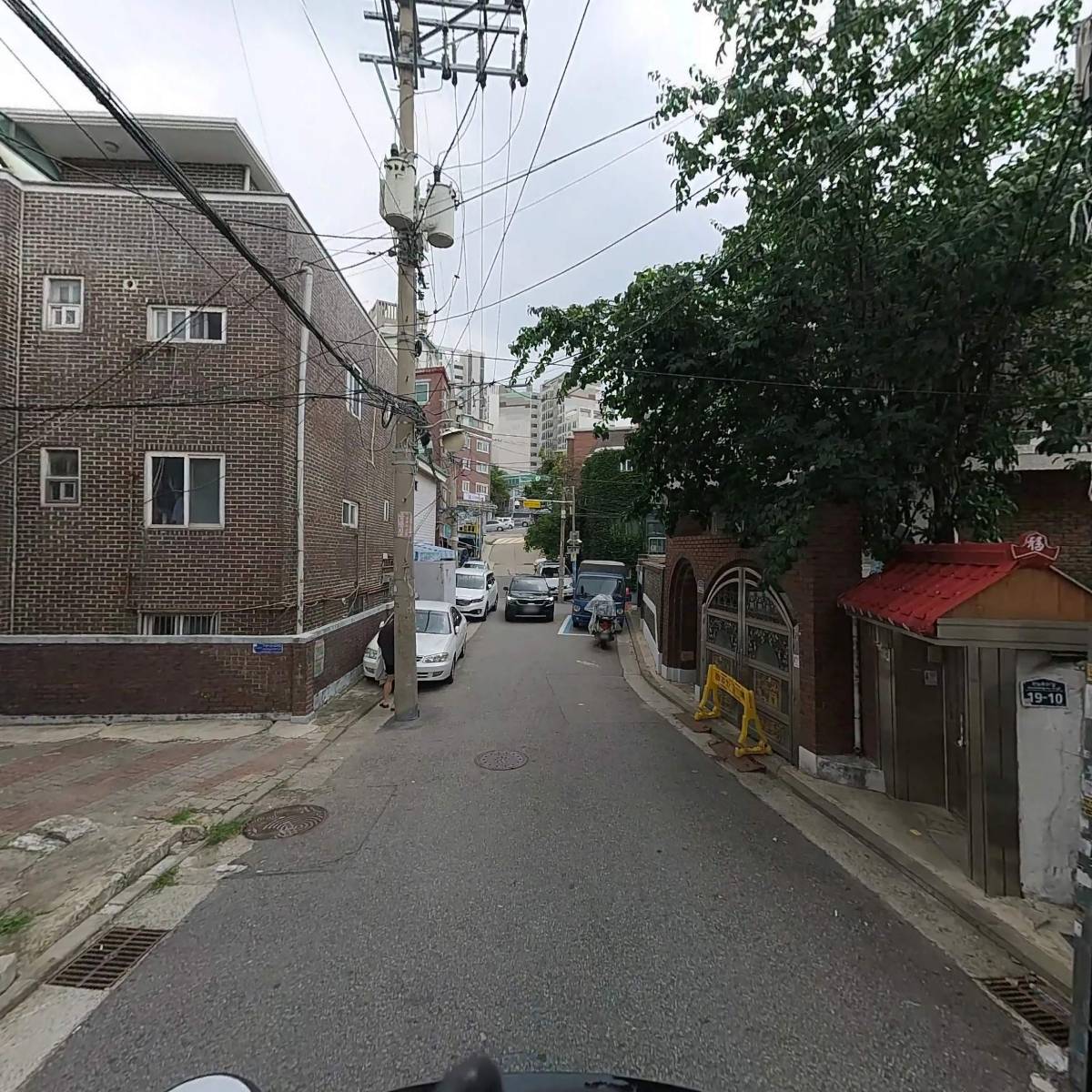 미도인터내셔널_2