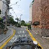 아소비 답십리미드카운티점_4
