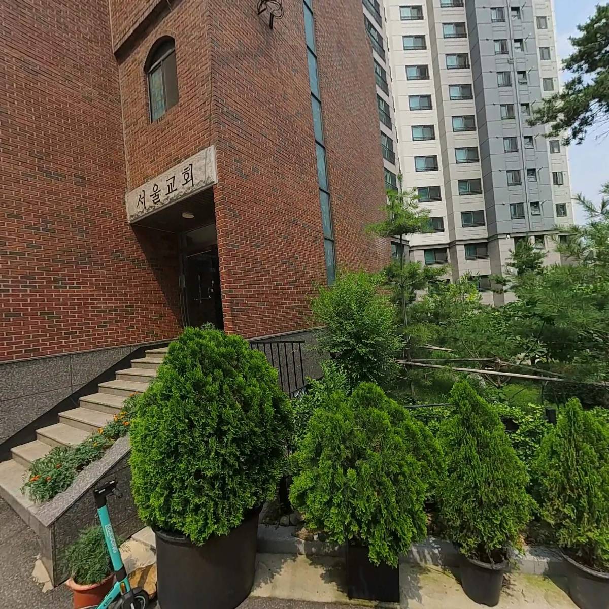 주식회사 엠제이민진