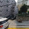 아소비 답십리미드카운티점_3