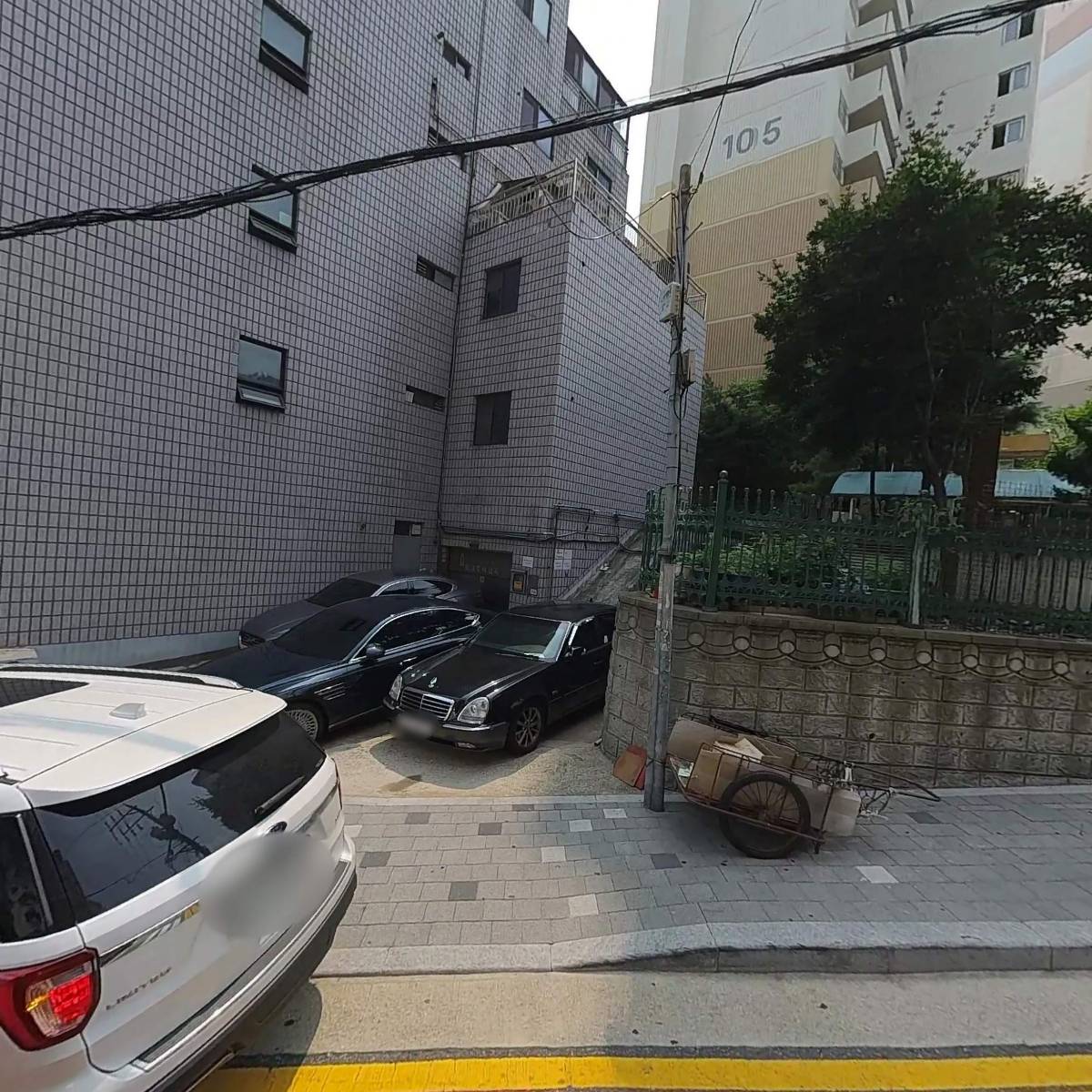 주식회사 엠제이민진_3