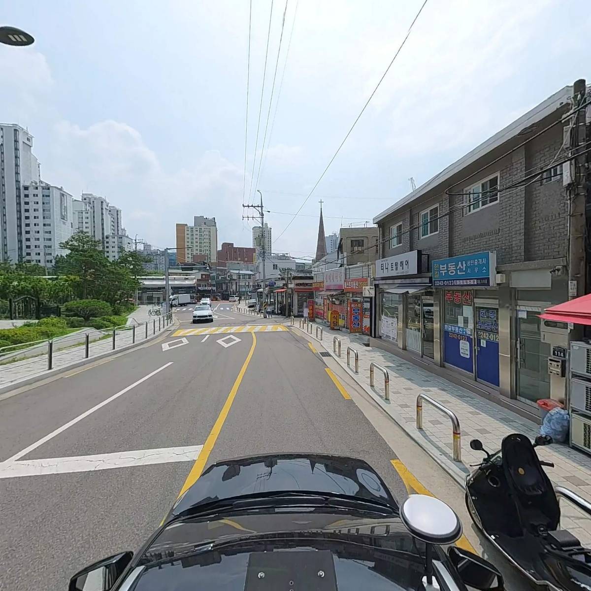 페어코코아_4