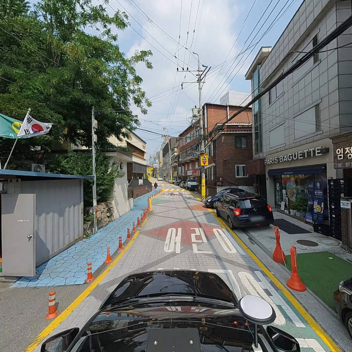 벨로엘이디_4