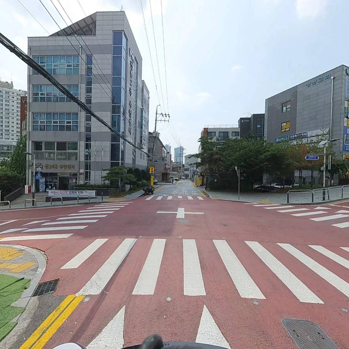 벨로엘이디_2