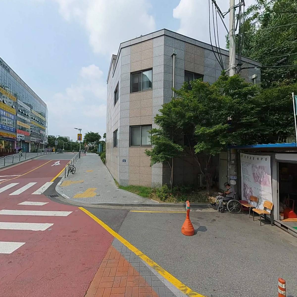벨로엘이디_3