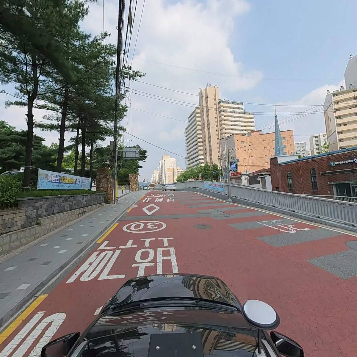 (주)도노커피배봉산숲속도서관_4