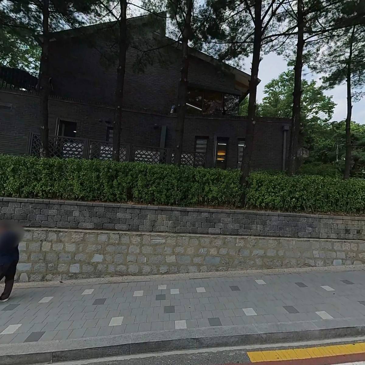 (주)도노커피배봉산숲속도서관_3