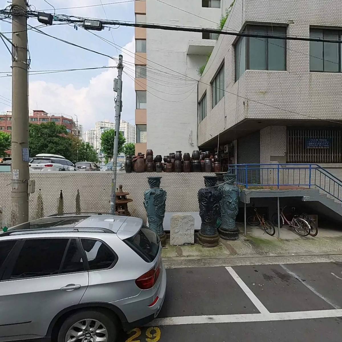 인사이트나인