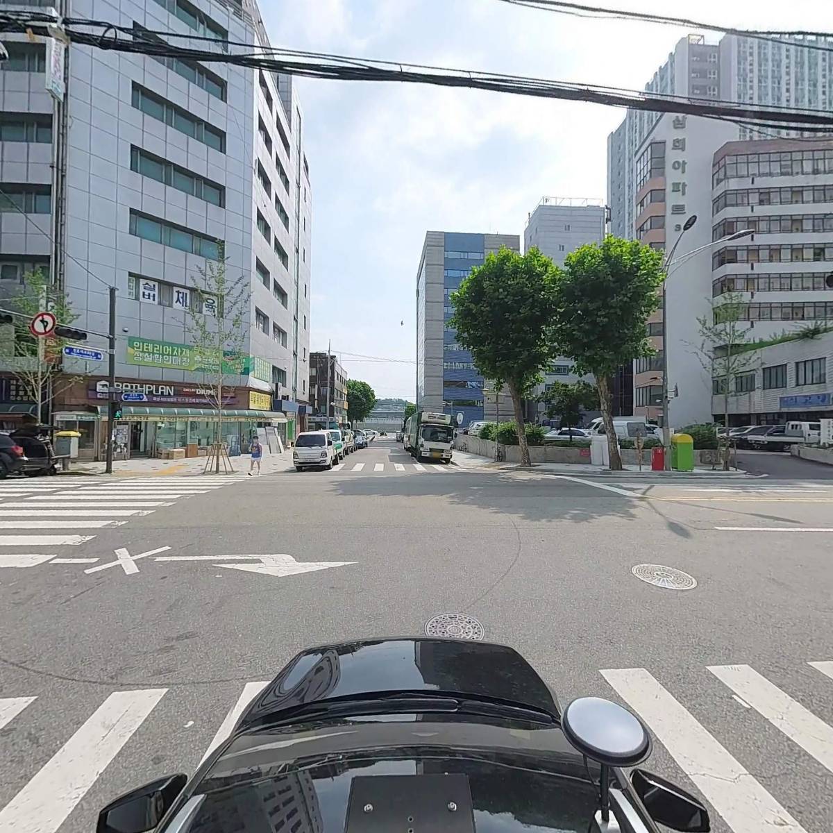 emart24 동대문황물로점(영서철물상사)_4