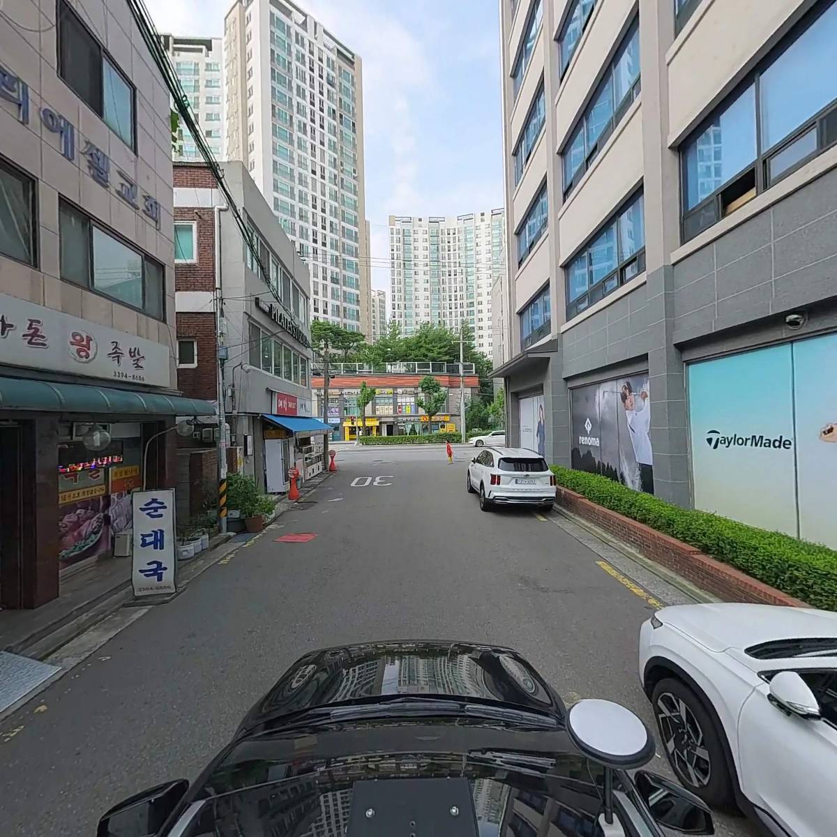 엘리에셀교회_4