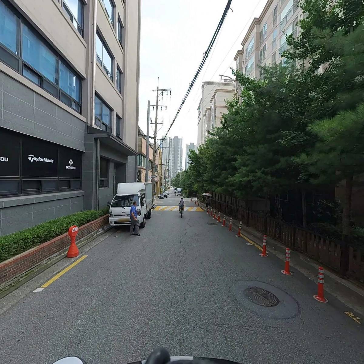 엘리에셀교회_2