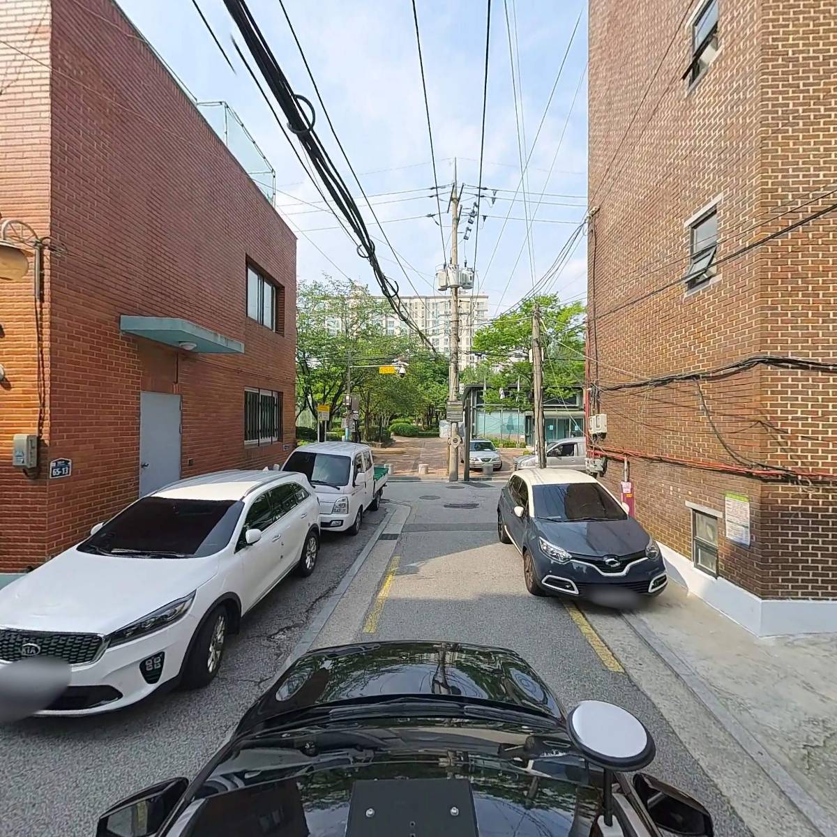 주식회사디자인컴퍼니모해_4