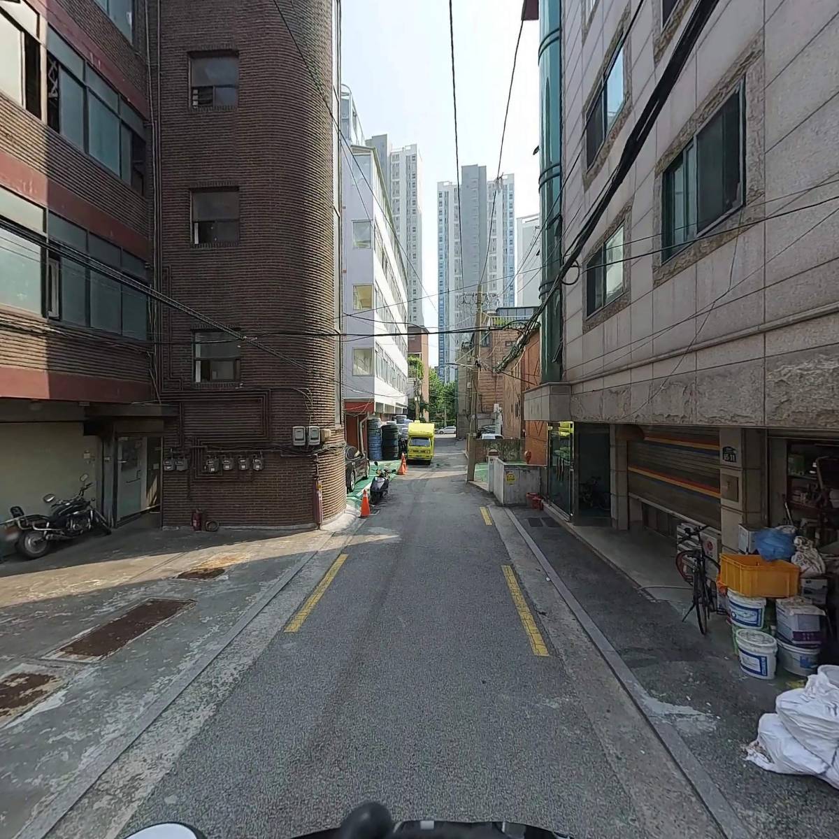 주식회사디자인컴퍼니모해_2