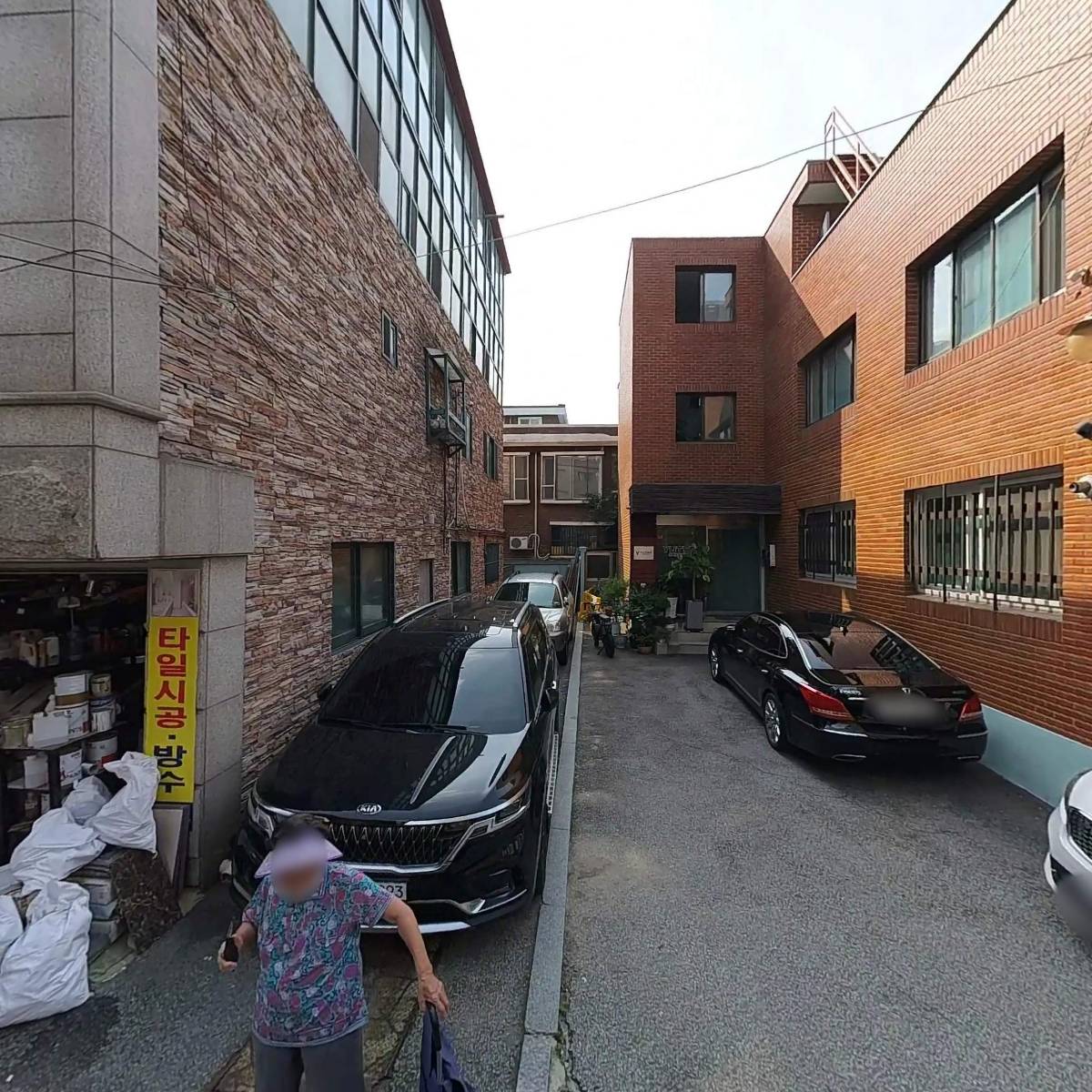 주식회사디자인컴퍼니모해_3