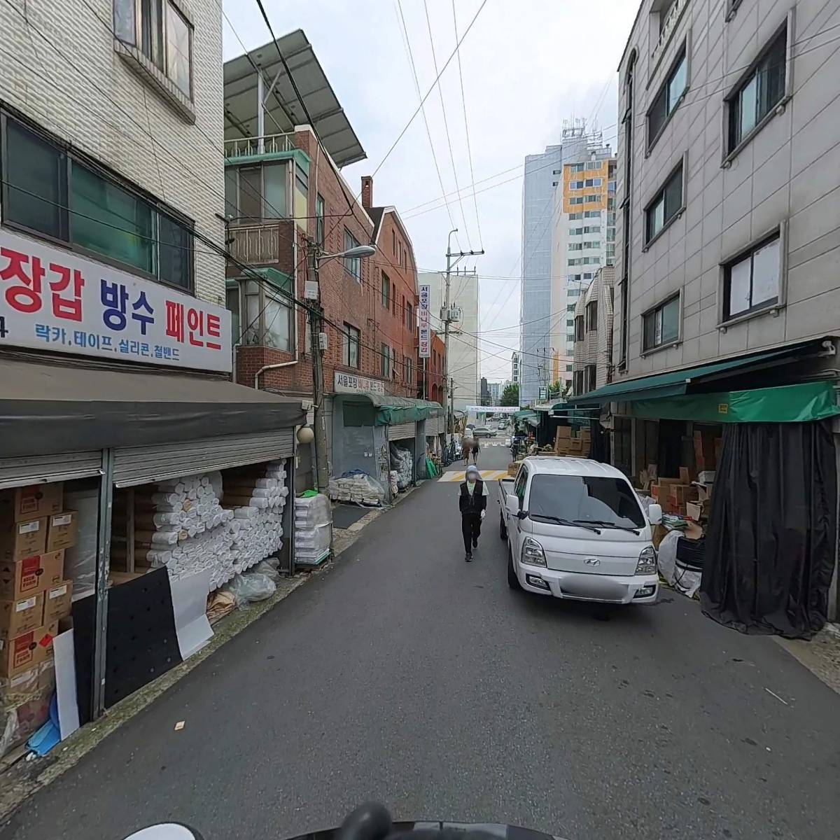 주식회사 어반코리아_2