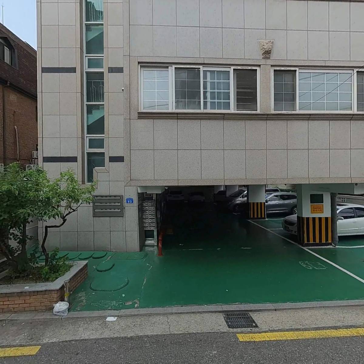 에이아이엠엔터테인먼트