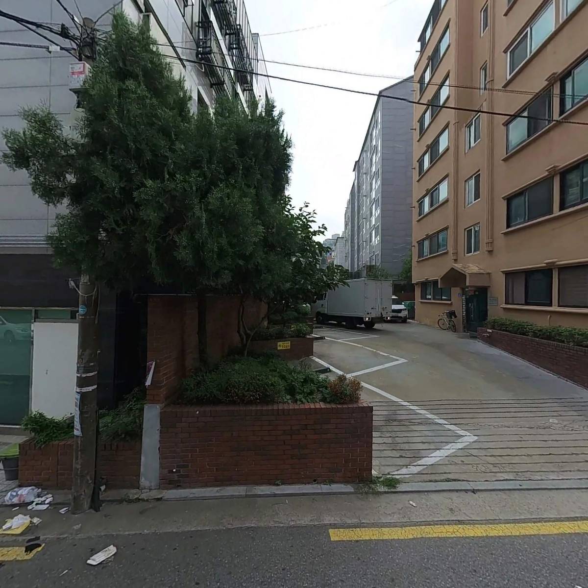 에이아이엠엔터테인먼트_3