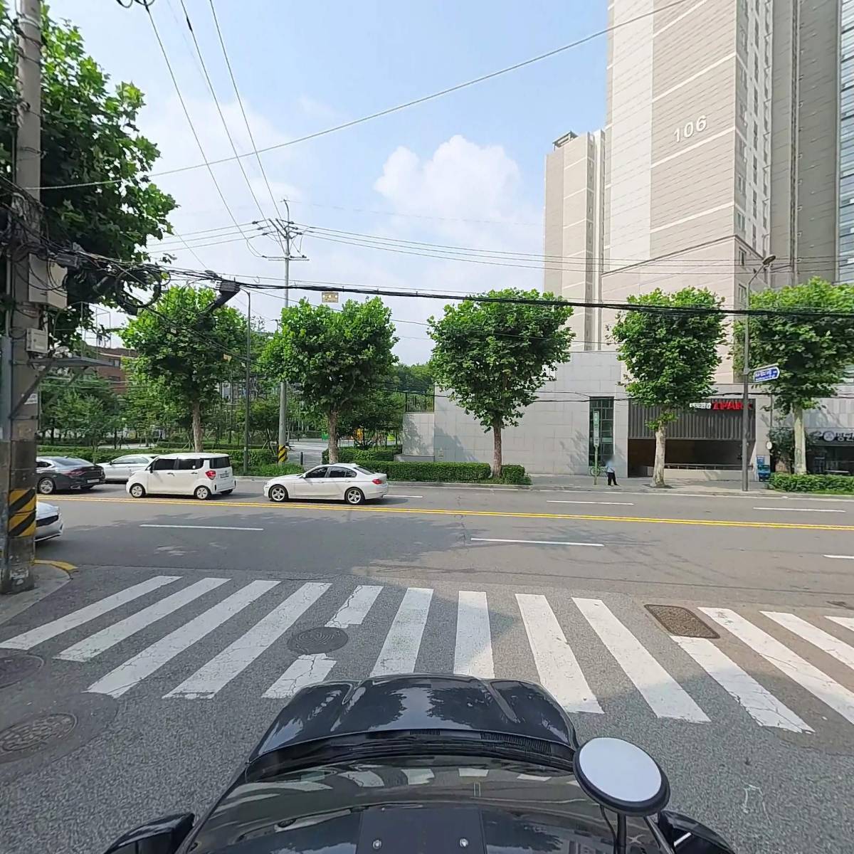 코코부코(COCOBUKO)_4