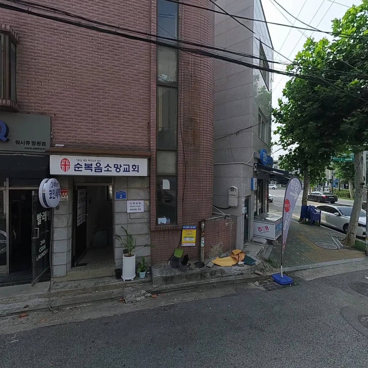 코코부코(COCOBUKO)_3