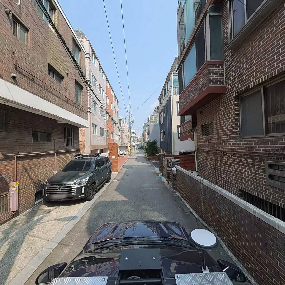 모두의 가게_4