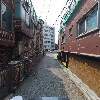 모두의 가게_2