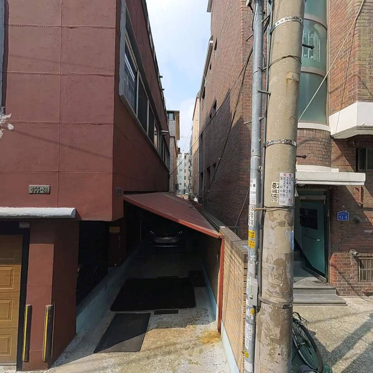 모두의 가게_3