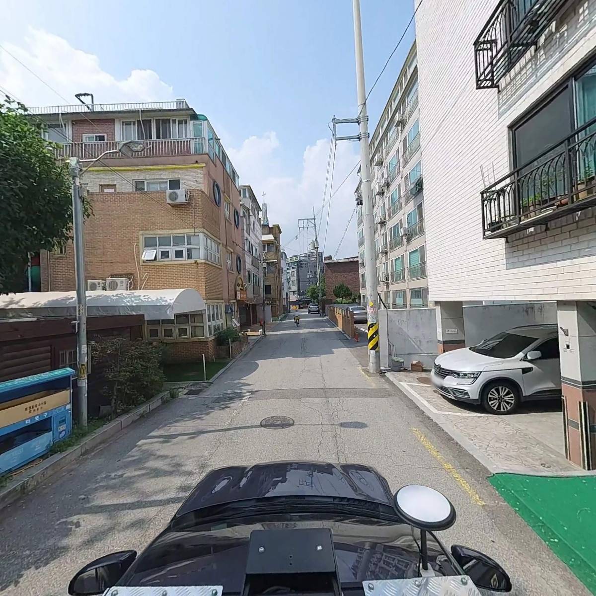 제이에스라운지(JS Lounge)_4
