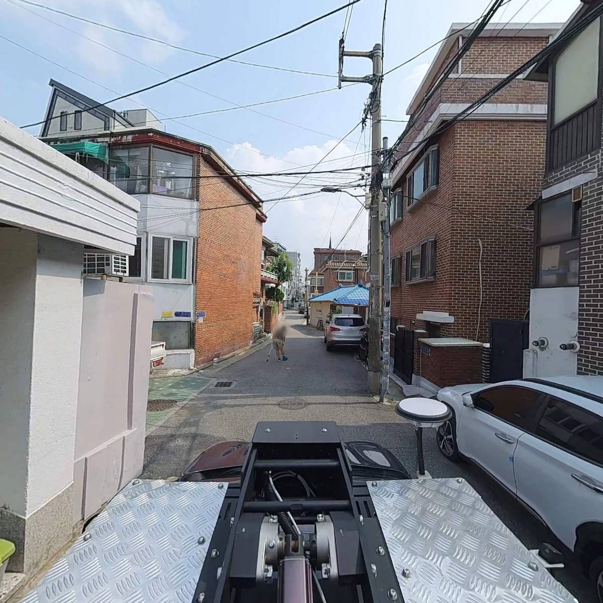 사루_4