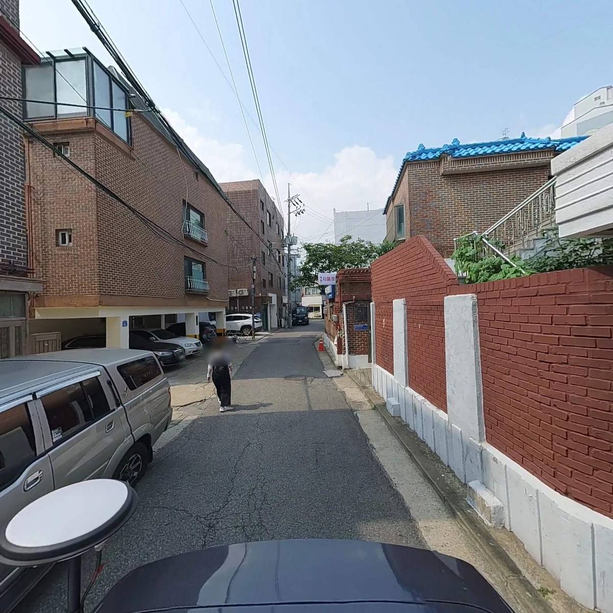 사루_2