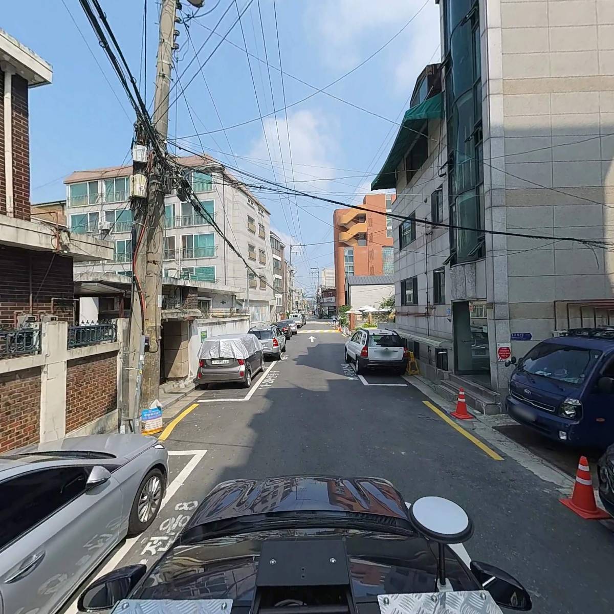 주식회사 엠바이트_4